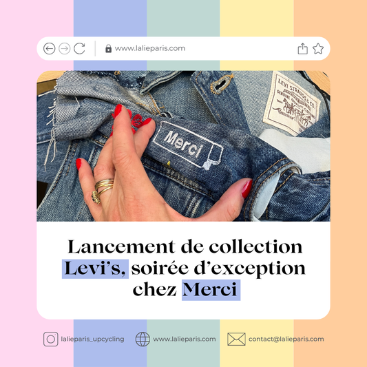 Vignette_blog_lalieparis_upcycling_Levis_Merci