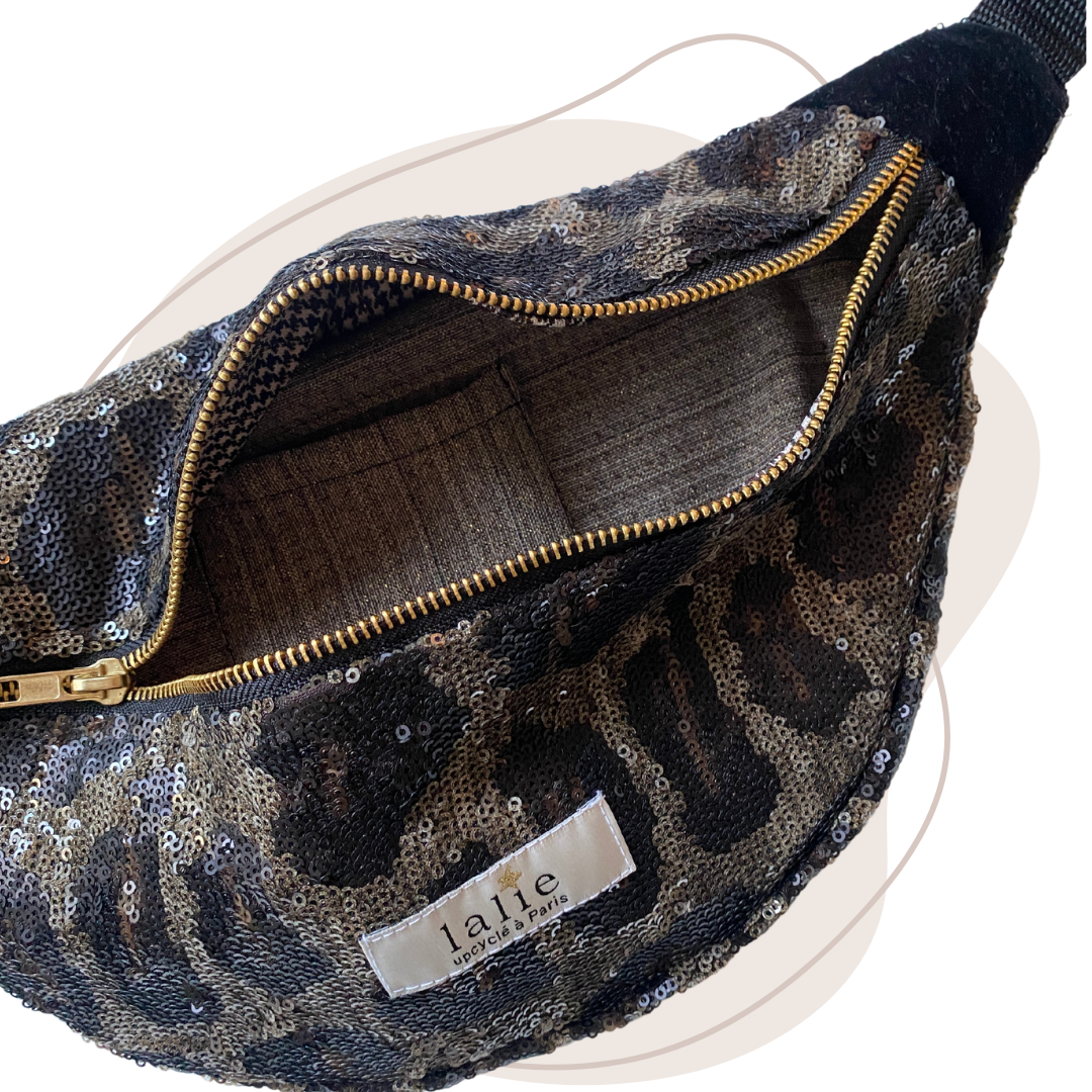 Banane-sequins-maje-lalieparis-cote