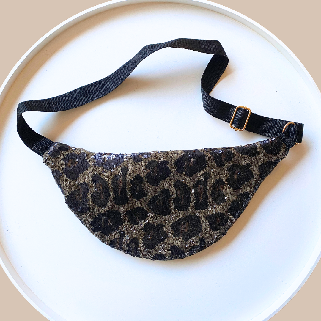 Banane-sequins-maje-lalieparis-dos