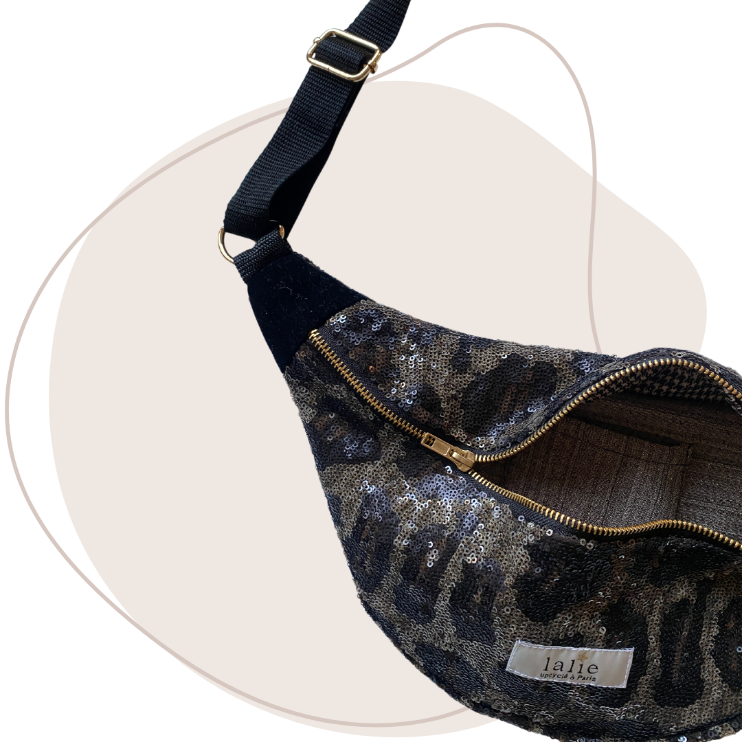 Banane-sequins-maje-lalieparis-ouvert