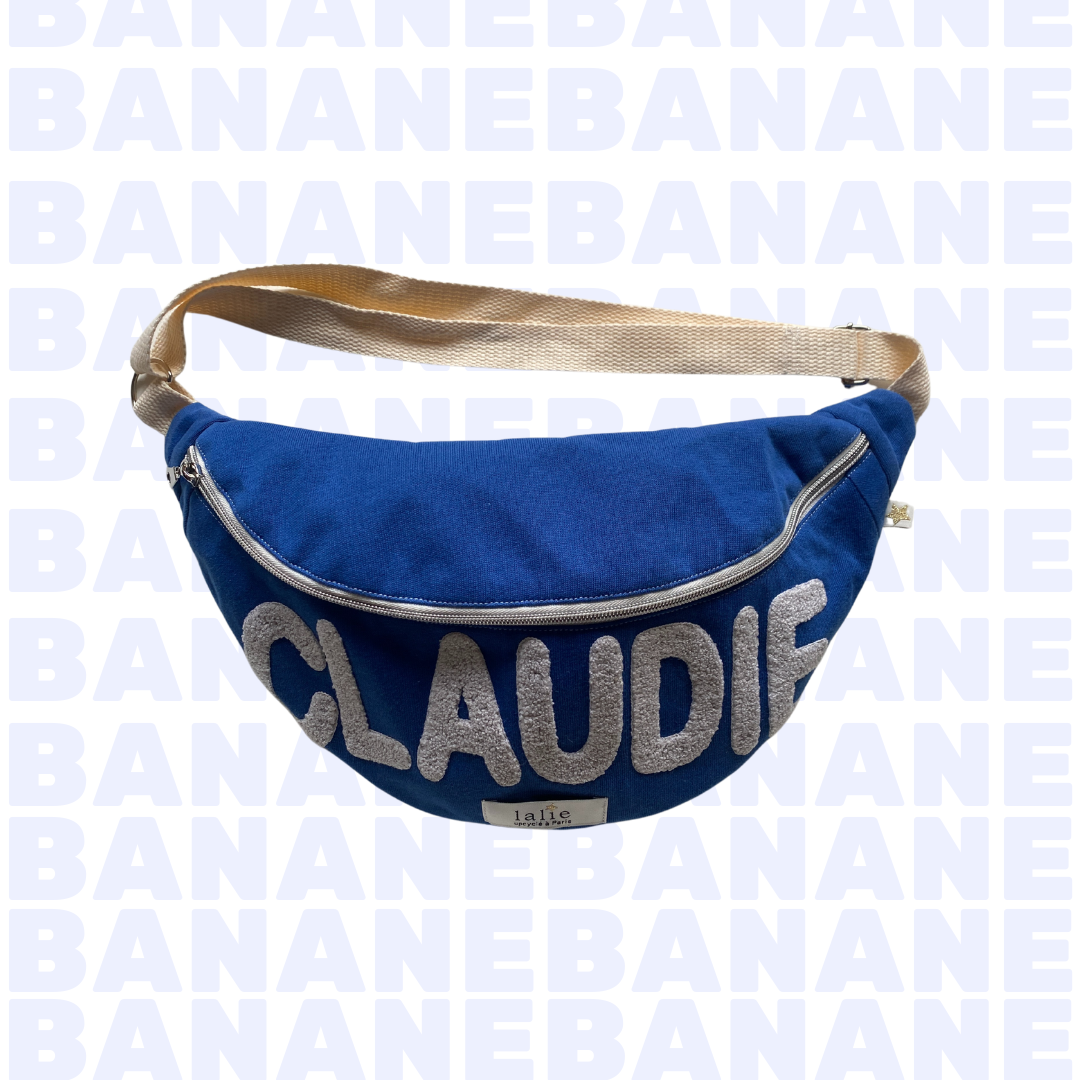 Banane_claudie_devant_lalieparis_upcycling_