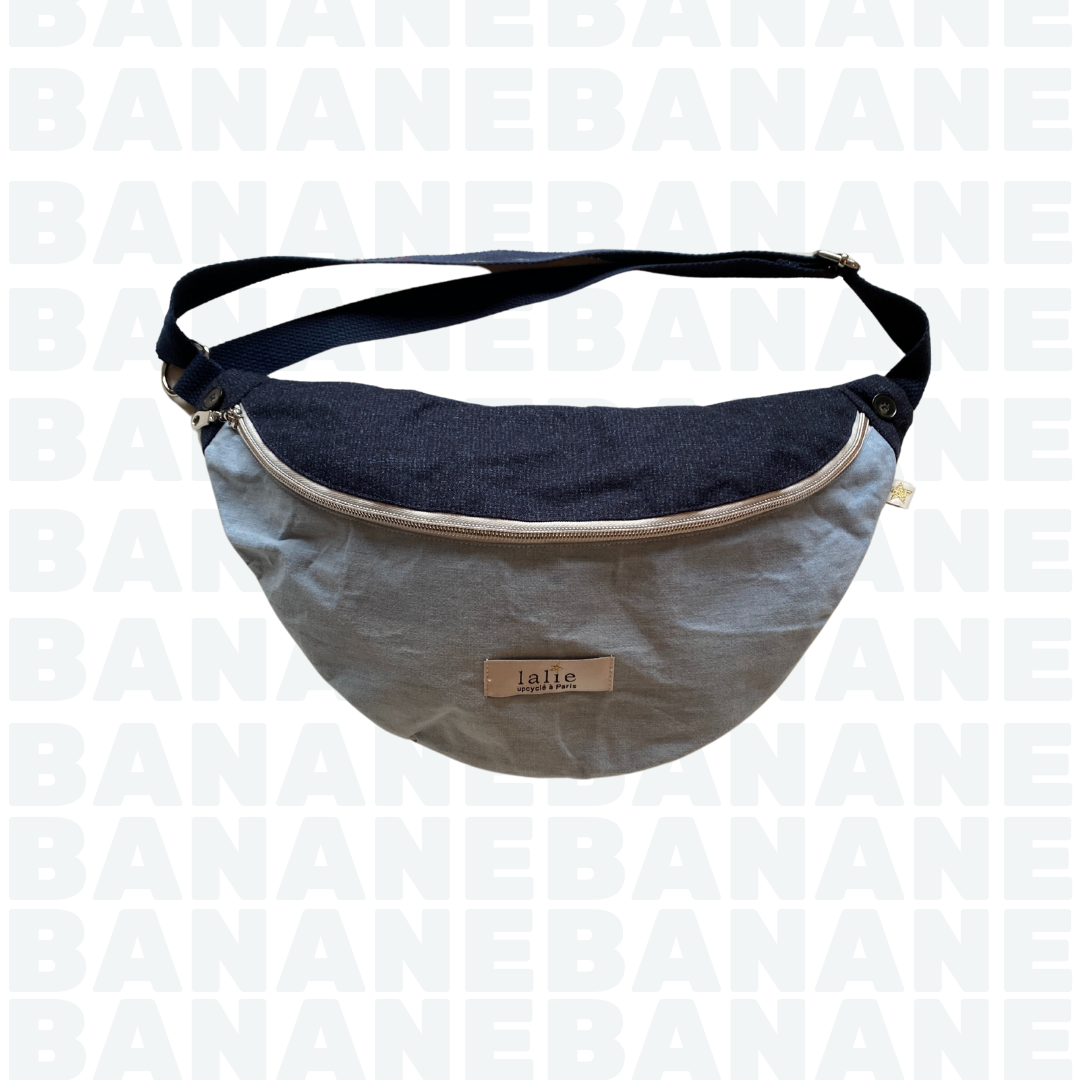 Banane_defursac_devant_lalieparis_upcycling