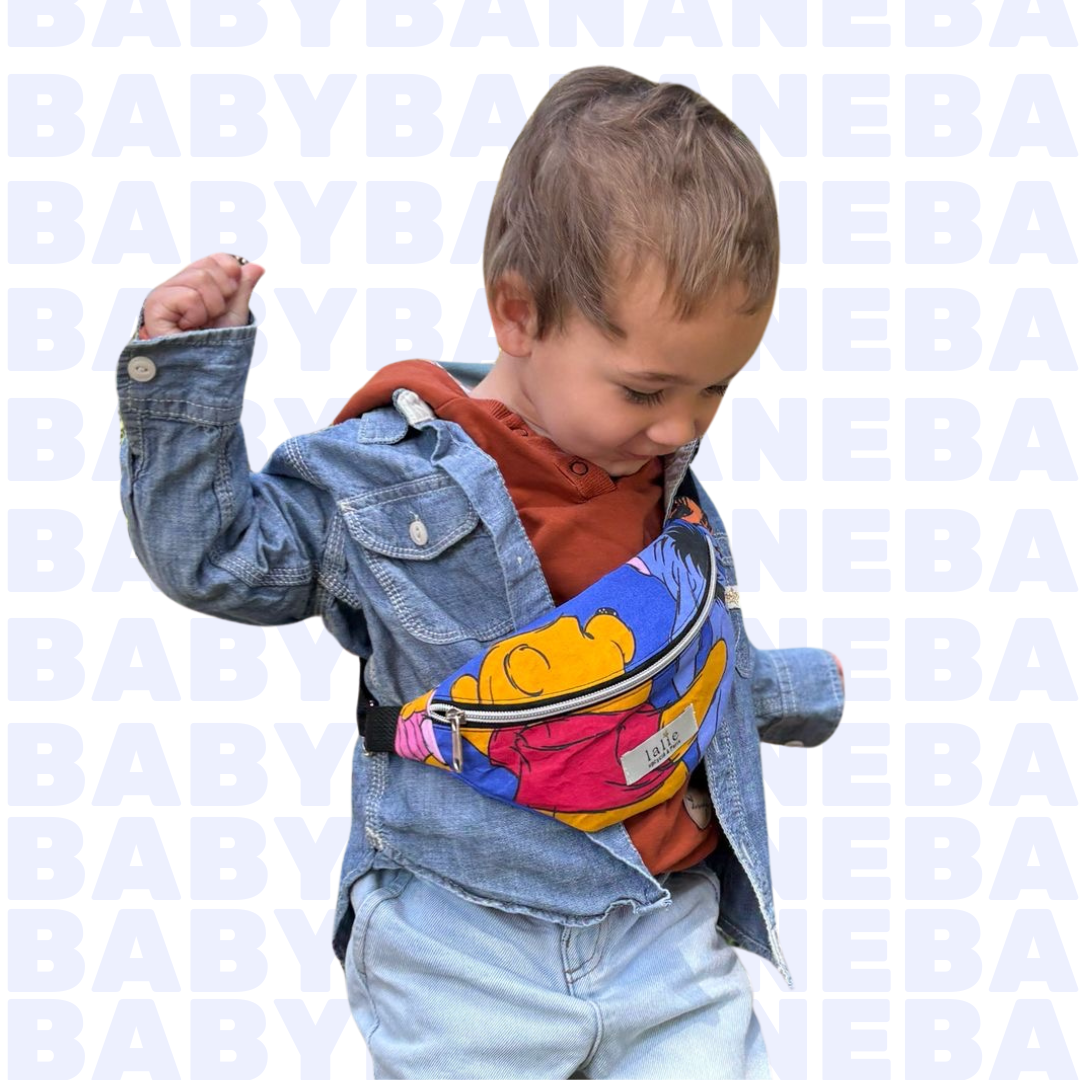 Banane_enfant_winnie_mannequin_lalieparis_upcycling