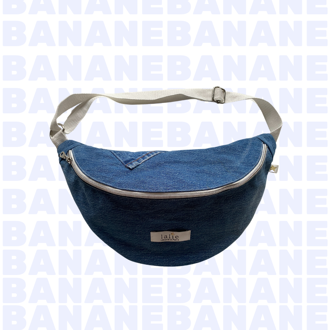Banane_jean_devant_lalieparis_upcycling