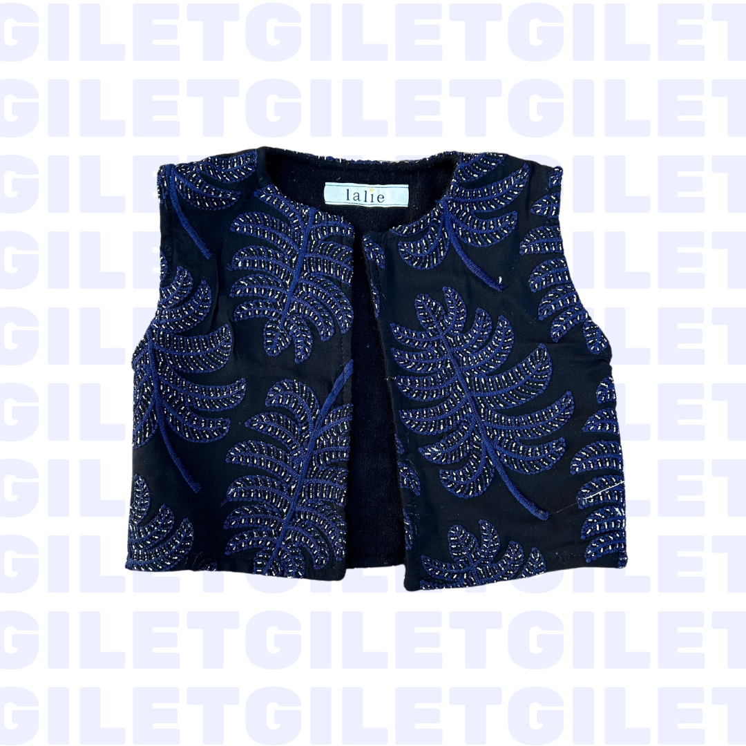 GILET_broderie_devant_enfant_lalieparis_upcycling
