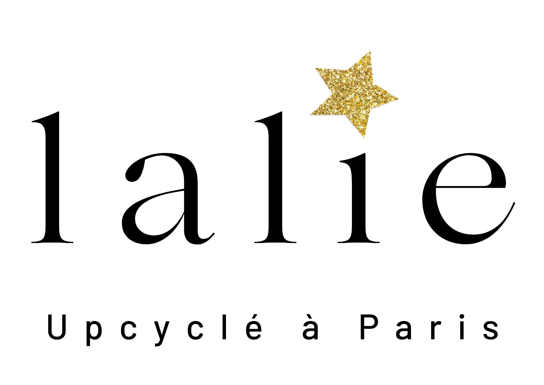 Lalie Paris