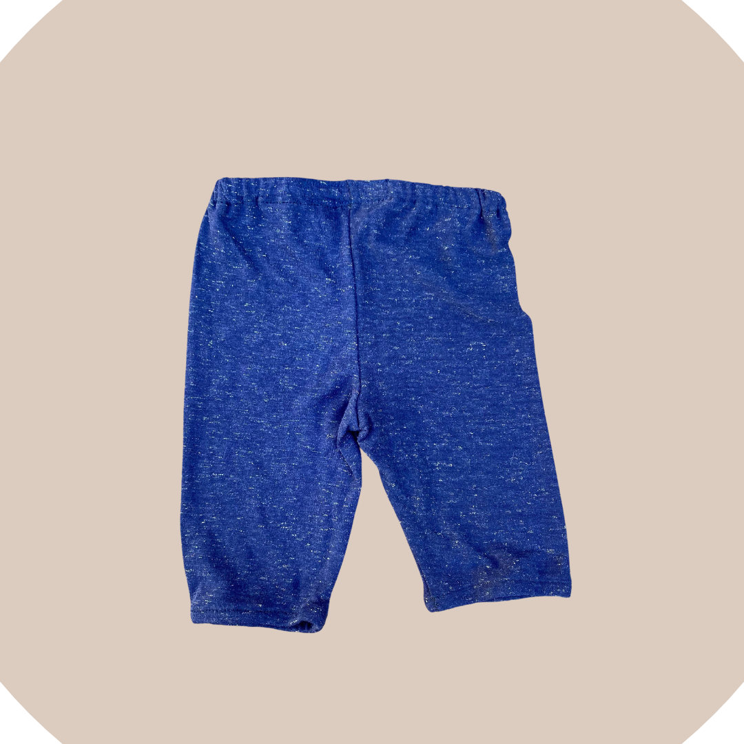 Legging-SudExpress-Bleu-dore-lalieparis-derriere-0m