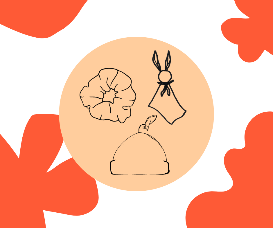 Pack_naissance_bonnet_LalieParis_sur_mesure