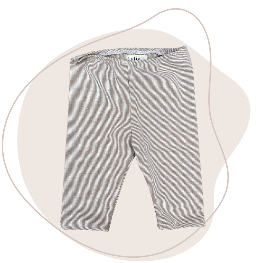 Pantalon enfant 18 mois