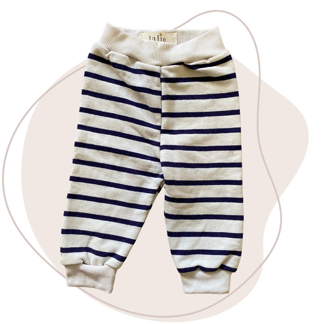 Pantalon-enfant-mariniere-lalie-paris-devant