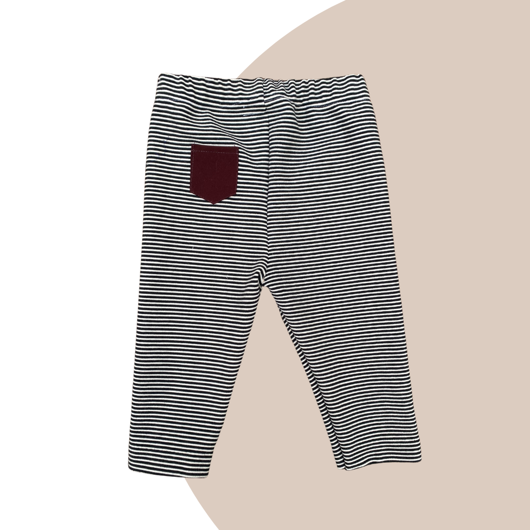 Pantalon-rayures-lalieparis-devant-3a