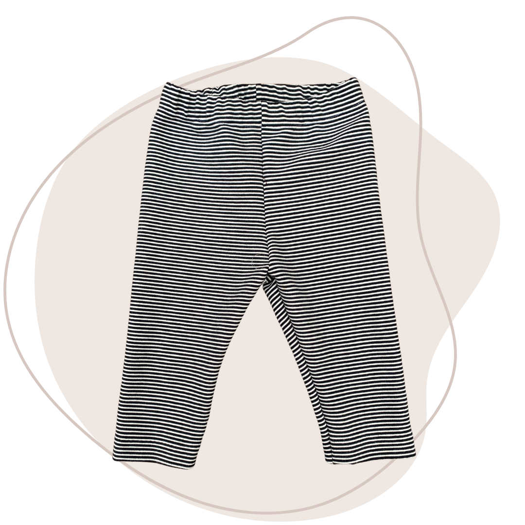 Pantalon-rayures-lalieparis-devant-3a