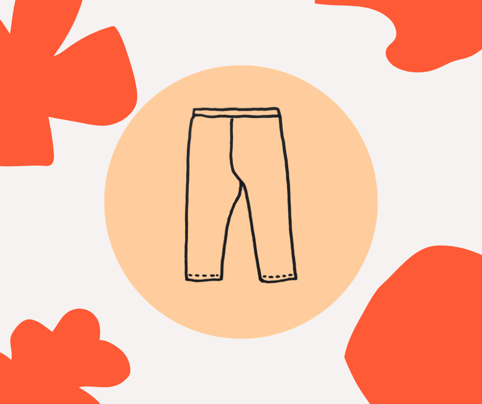 Pantalon_LalieParis_sur_mesure