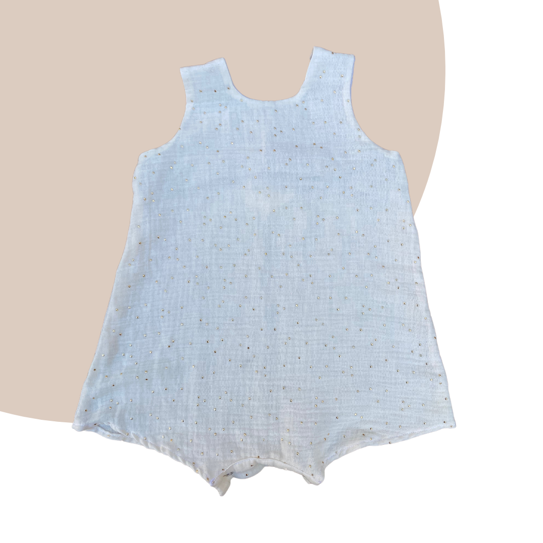 Salopette-gazcoton-lalieparis-derriere-6m-upcycling