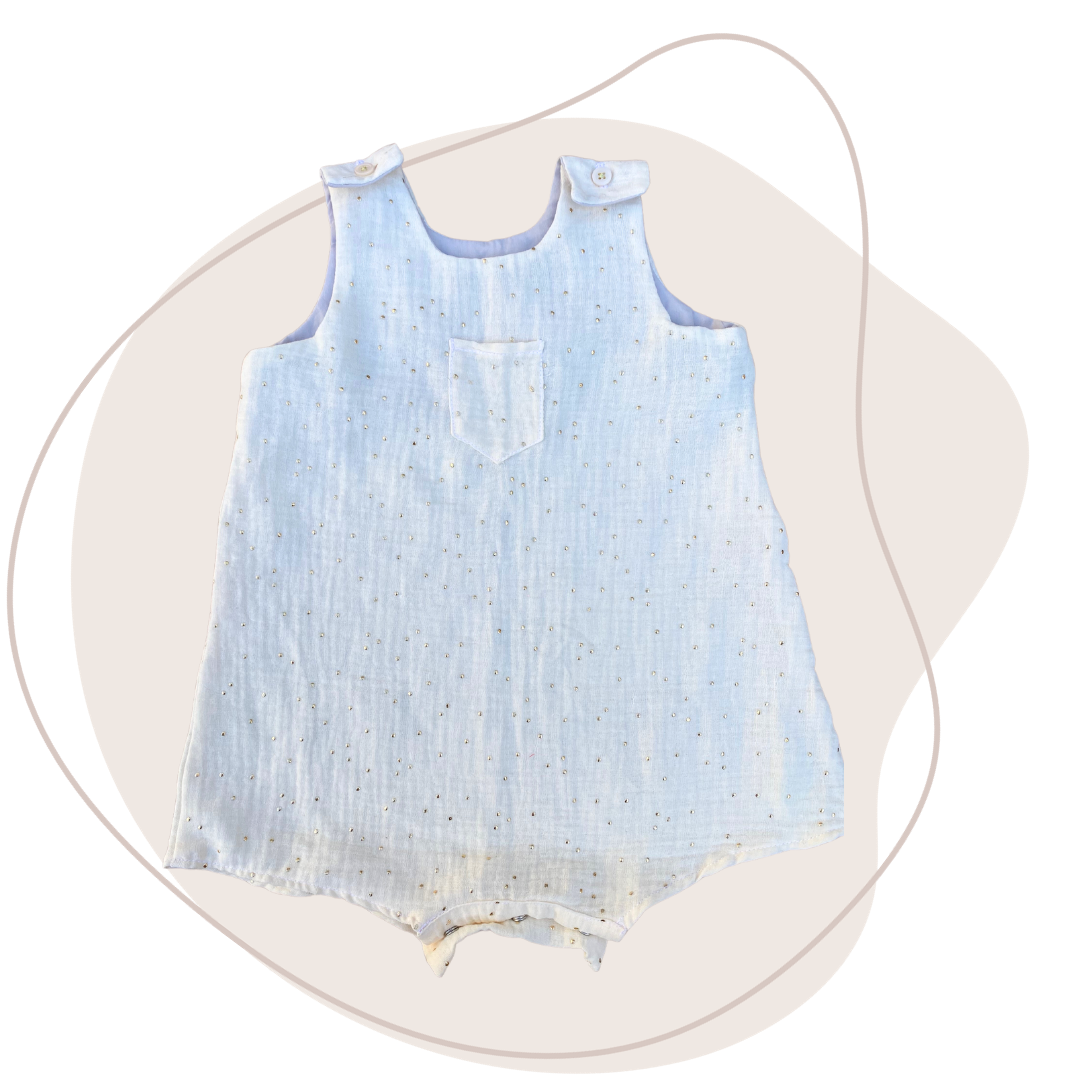 Salopette-gazcoton-lalieparis-devant-6m-upcycling