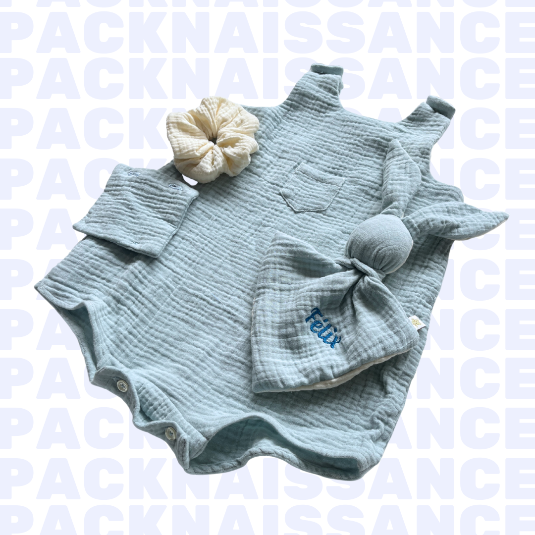 Set_salopette_evolutive_Lalie_paris_upcycling_gaz_bleu_Felix_dos