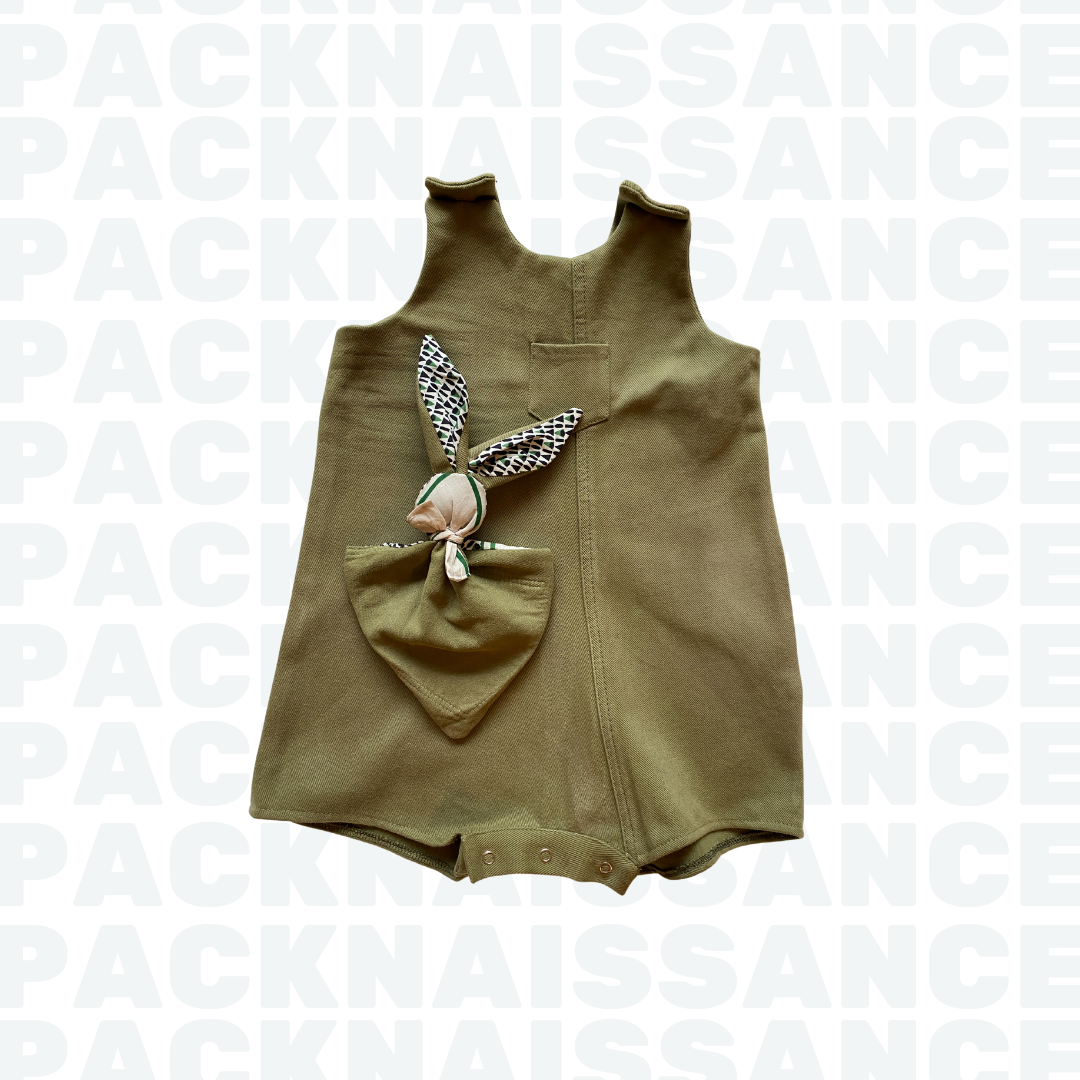 Set_salopette_evolutive_doudou_chouchou_Lalie_paris_upcycling_2