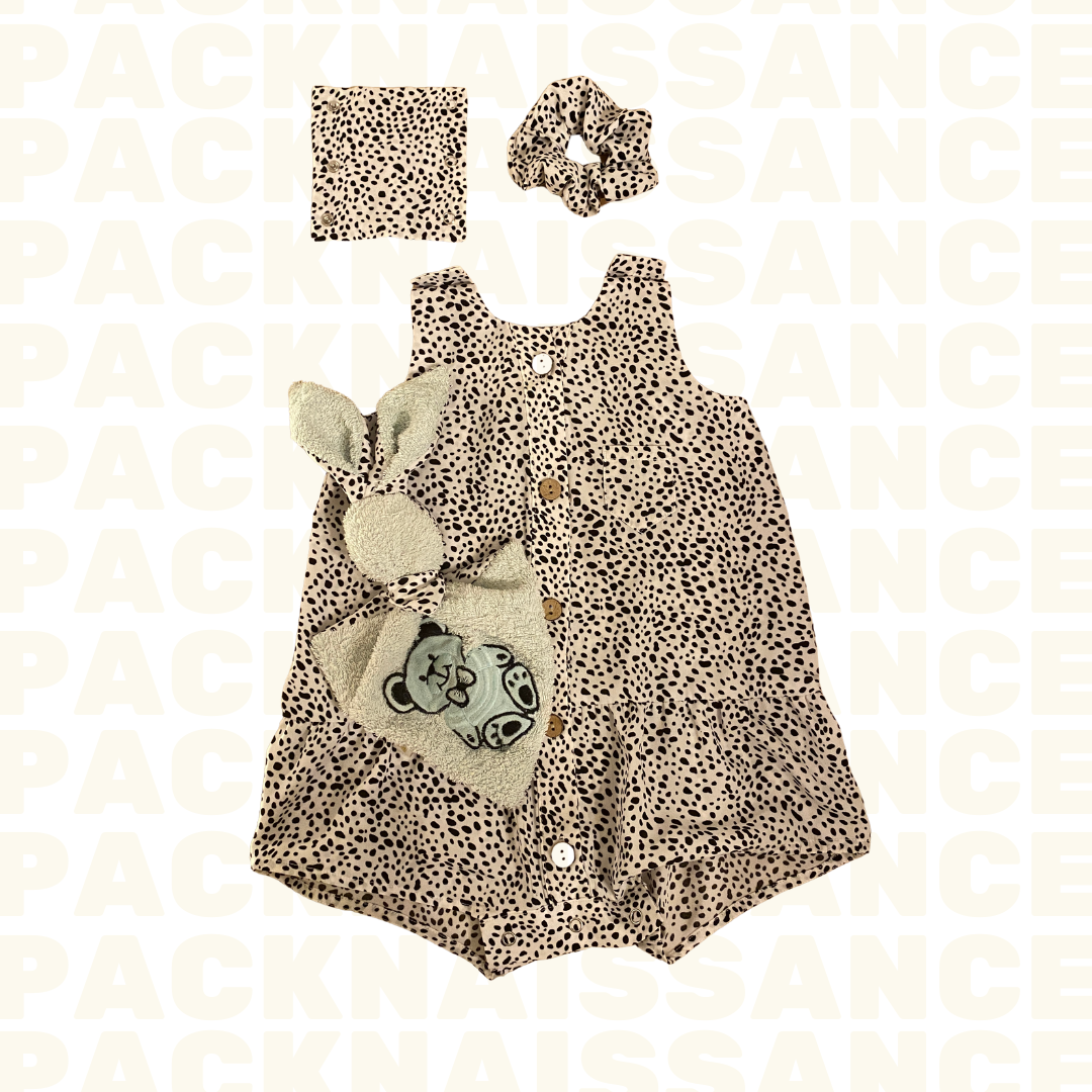 Set_salopette_evolutive_doudou_chouchou_Lalie_paris_upcycling_4
