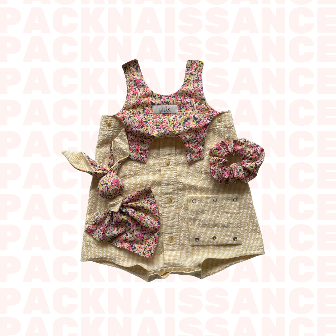 Set_salopette_evolutive_doudou_chouchou_Lalie_paris_upcycling_6