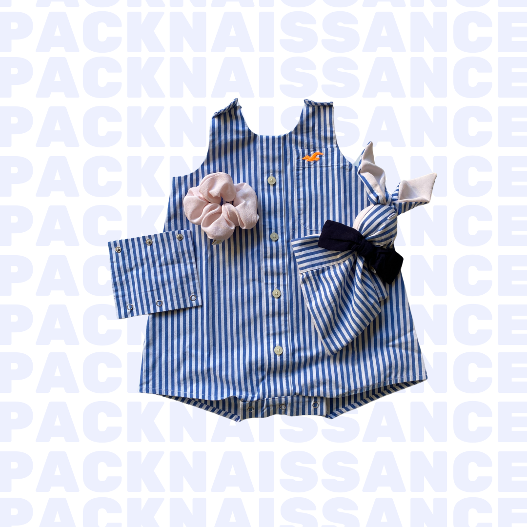 Set_salopette_evolutive_doudou_chouchou_Lalie_paris_upcycling_