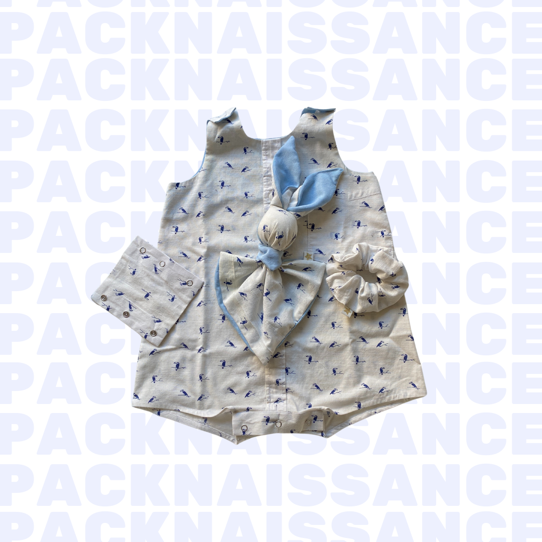 Set_salopette_evolutive_doudou_chouchou_Lalie_paris_upcycling_