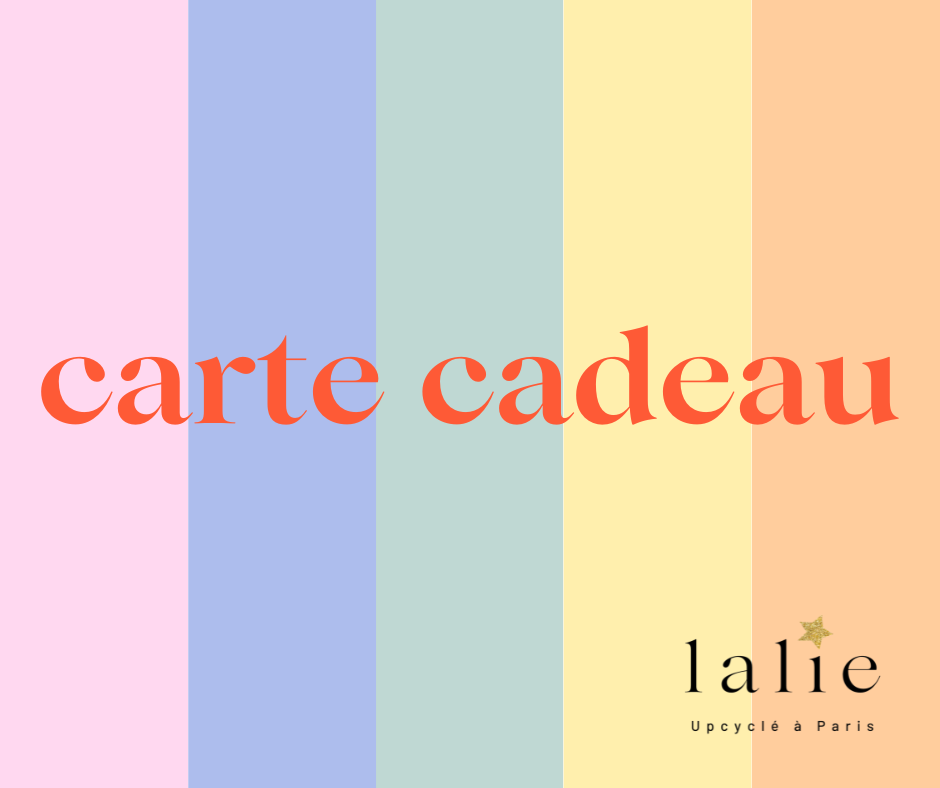 carte_cadeau_lalieParis_upcycling_vignette