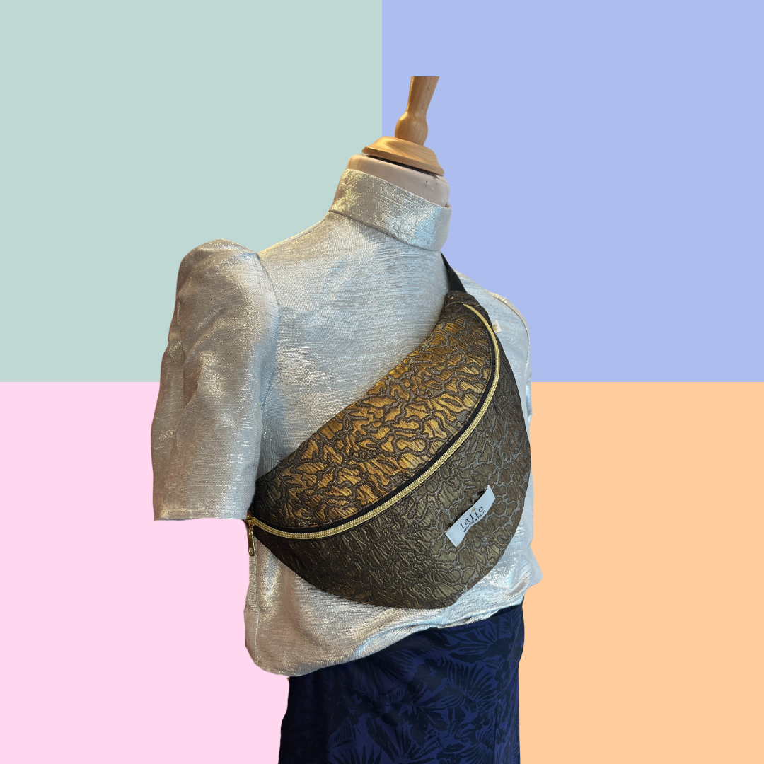 lalieParis_upcycling_bananes_mannequin
