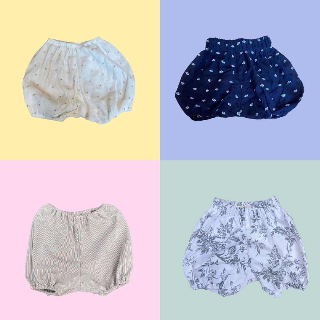 lalieParis_upcycling_bloomer