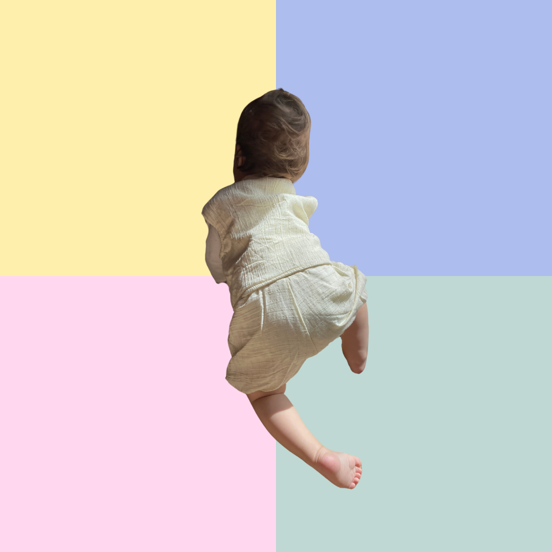 lalieParis_upcycling_bloomer_bebe