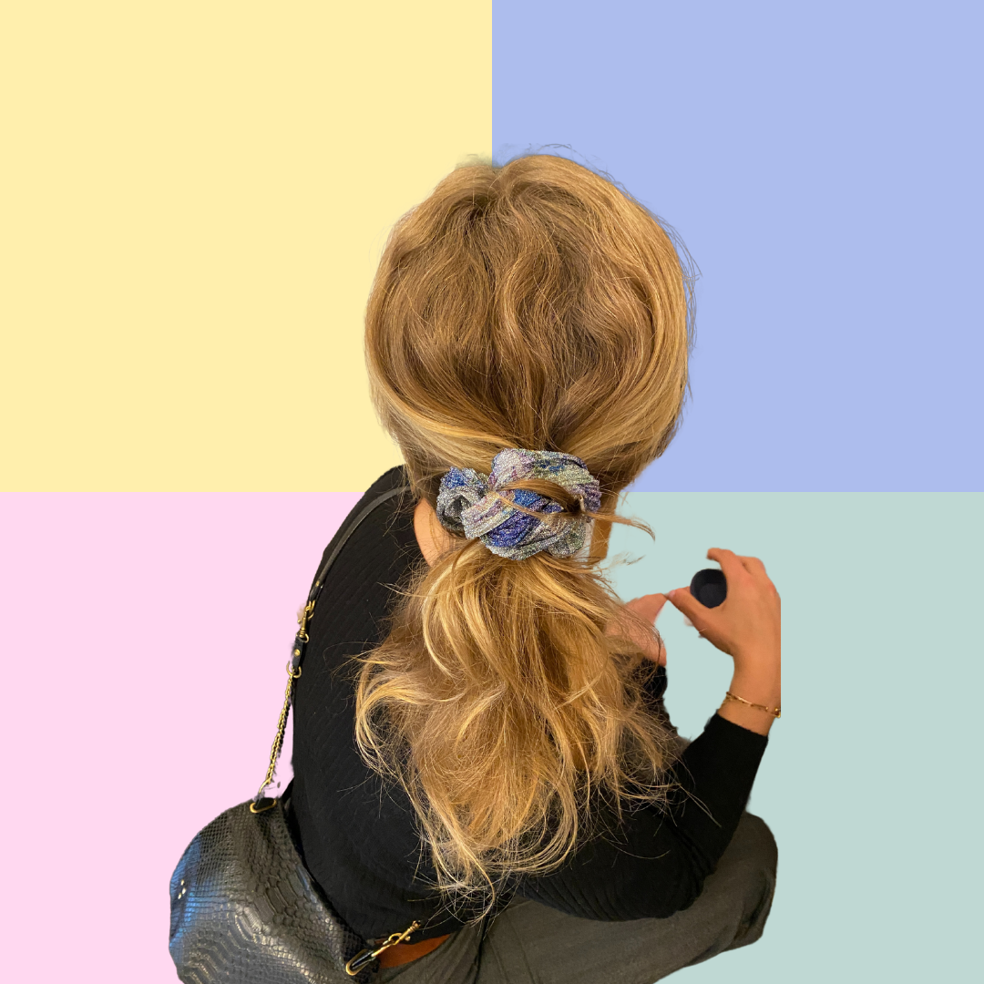 lalieParis_upcycling_chouchou_mannequin