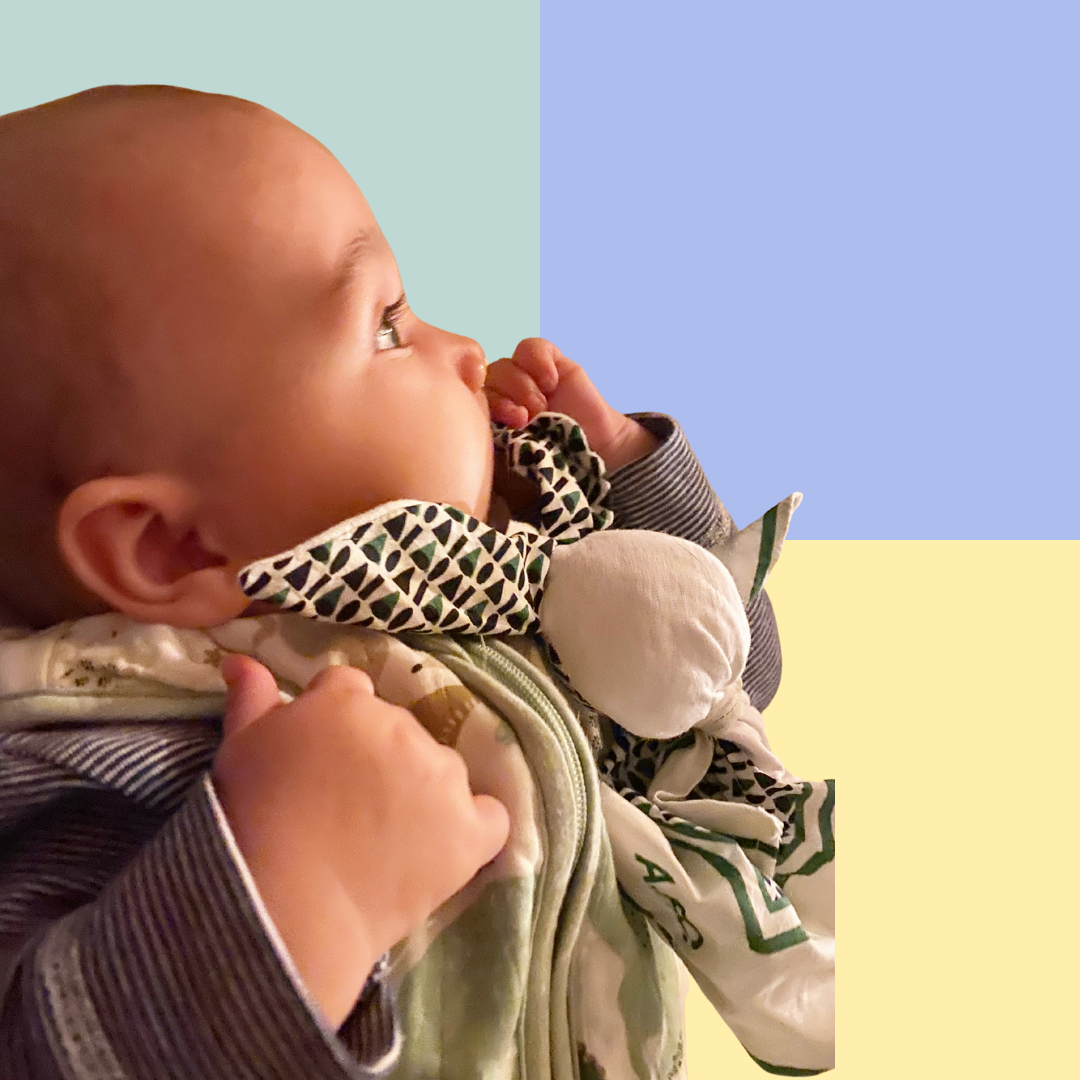 lalieParis_upcycling_doudou_bebe