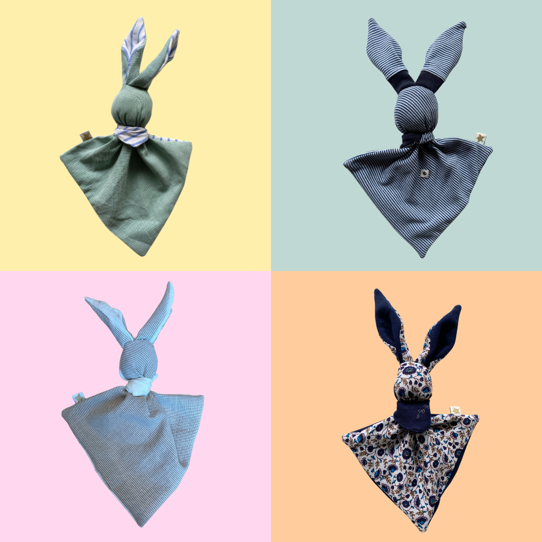lalieParis_upcycling_doudou_sur_mesure