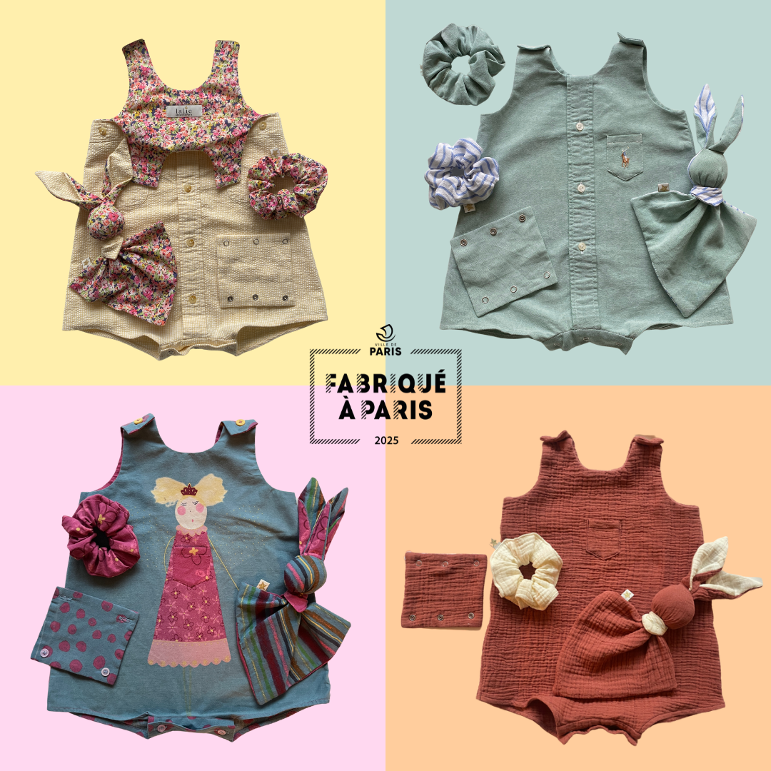 lalieParis_upcycling_pack_naissance_salopette_evolutive