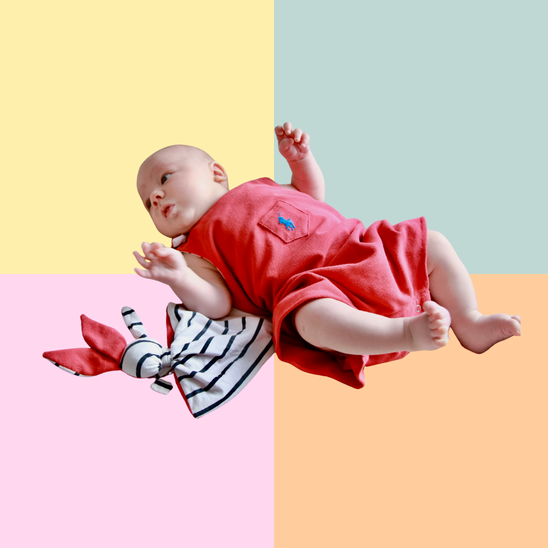 lalieParis_upcycling_package_bebe