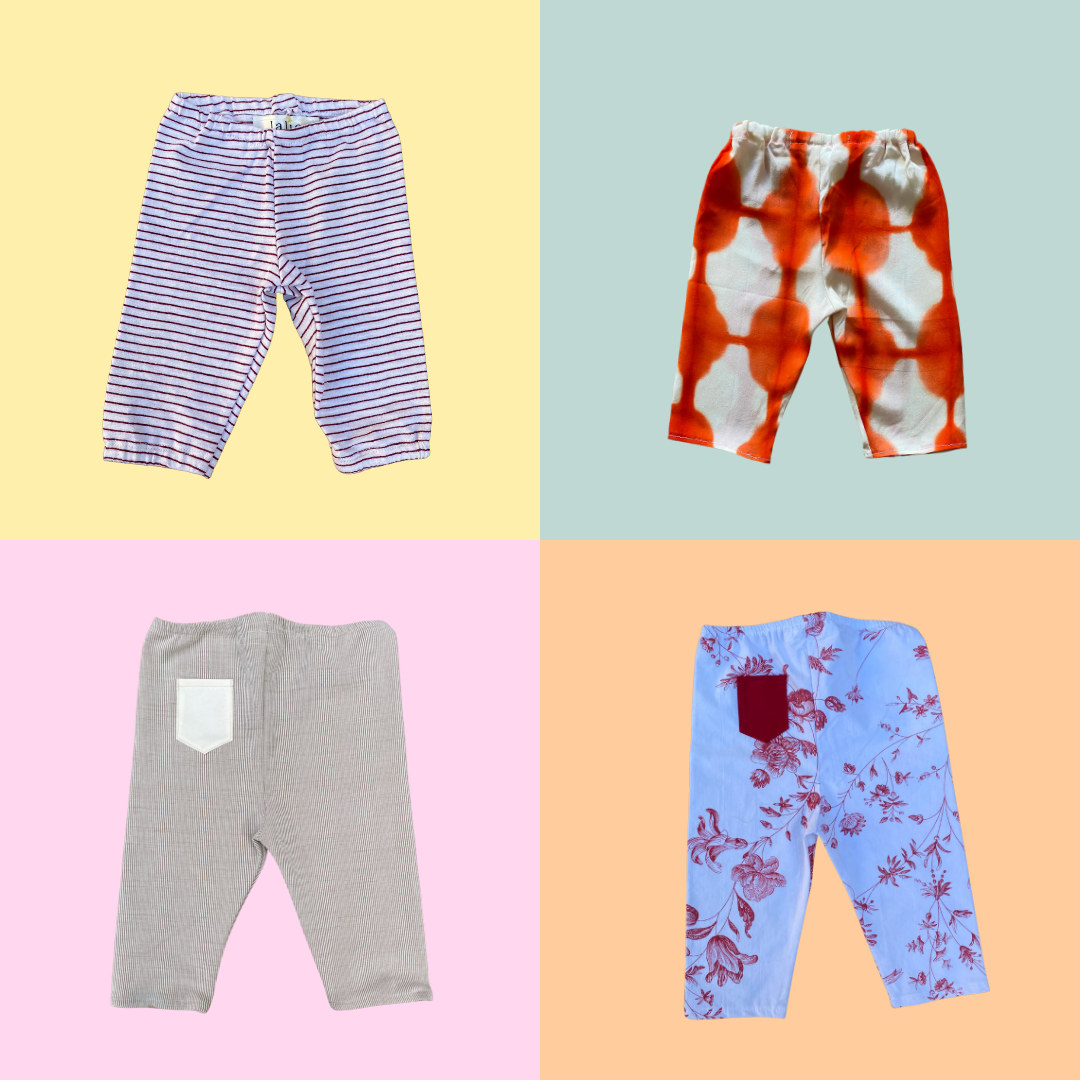 lalieParis_upcycling_pantalon