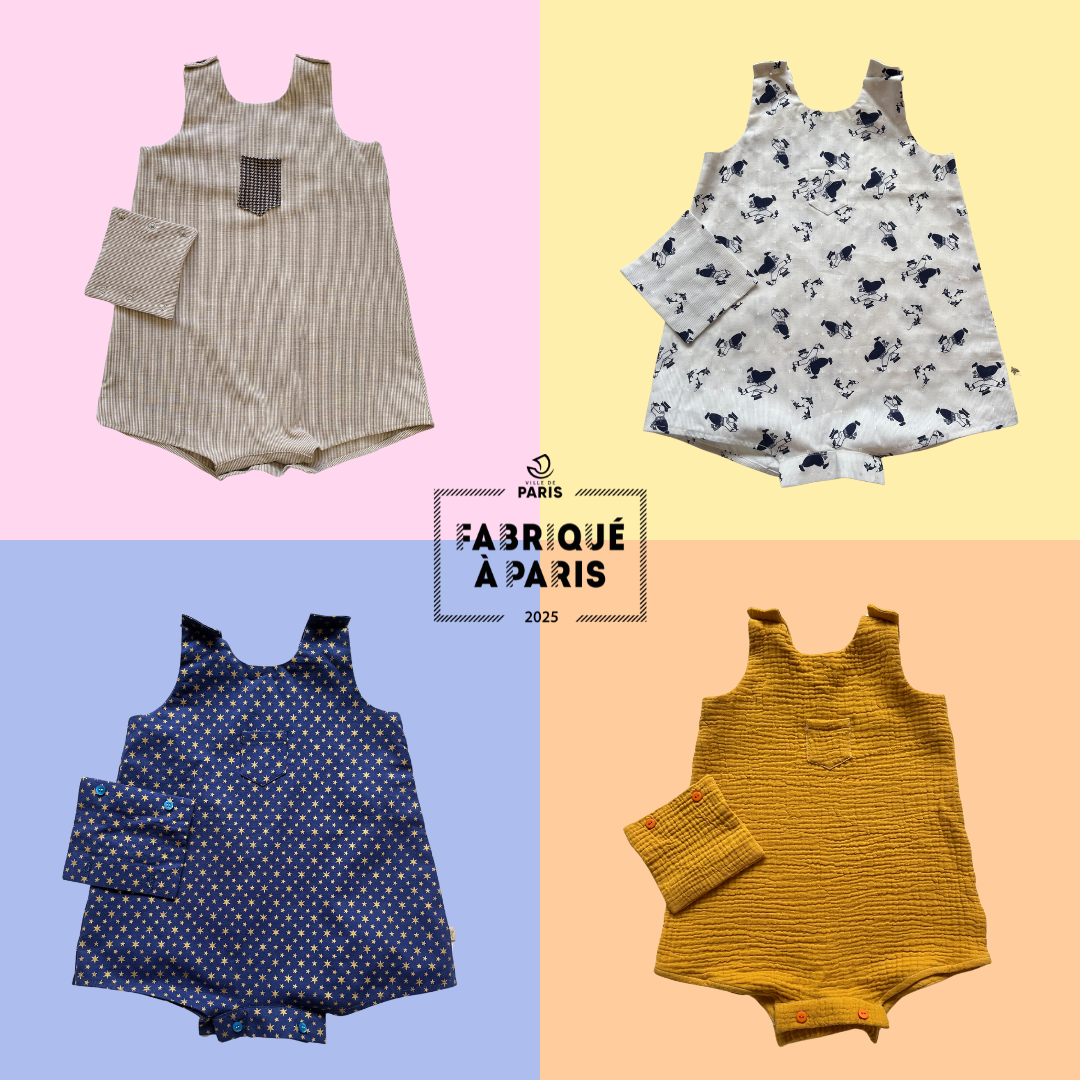 lalieParis_upcycling_salopette_evolutive