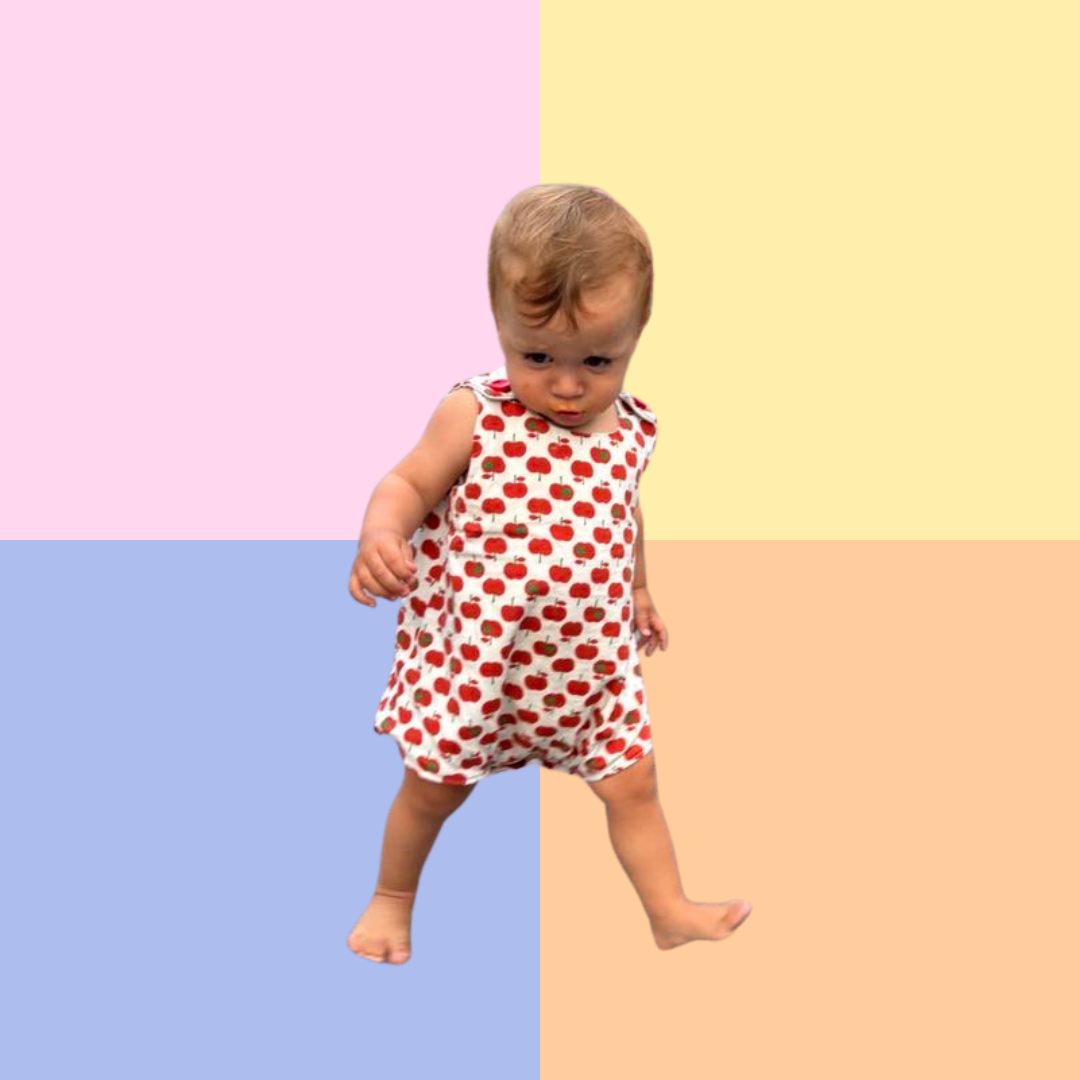 lalieParis_upcycling_salopette_evolutive_bebe