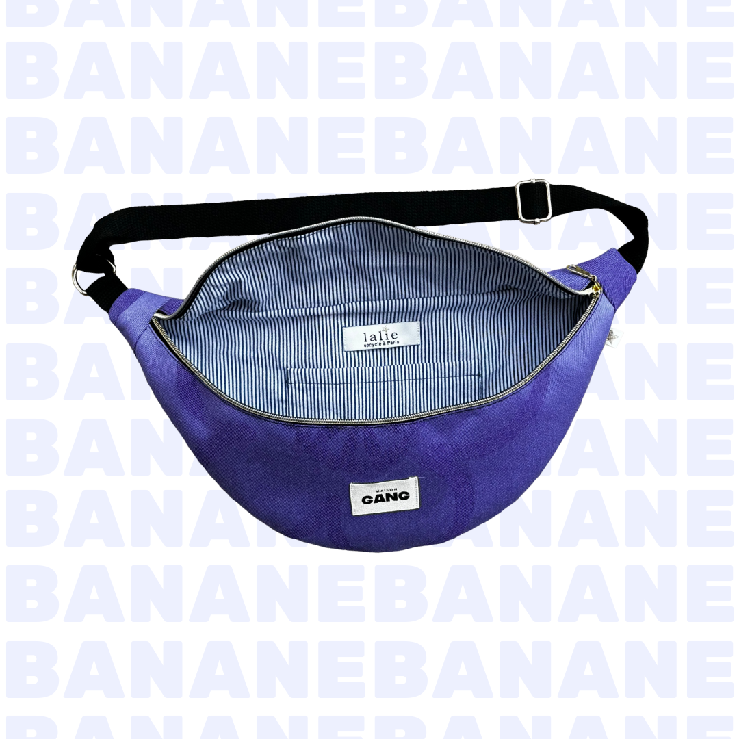 sac_banane_collab_maisongang_lalieparis_violet_e6683996