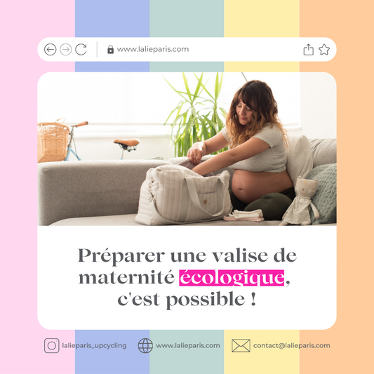 Vignette-Blog-lalie-paris-Preparer-une-valise-de-maternite-ecologique-c-est-possible