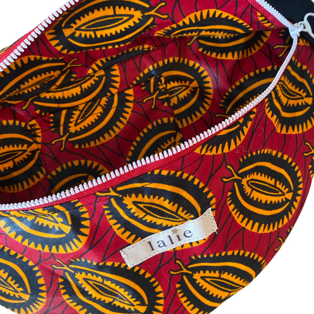 Banane-motifsafricains-lalieparis-ouvert