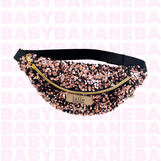 Banane_enfant__sequins_rose_devant_lalieparis_upcycling