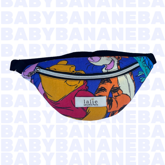 Banane_enfant__winnie_devant_lalieparis_upcycling