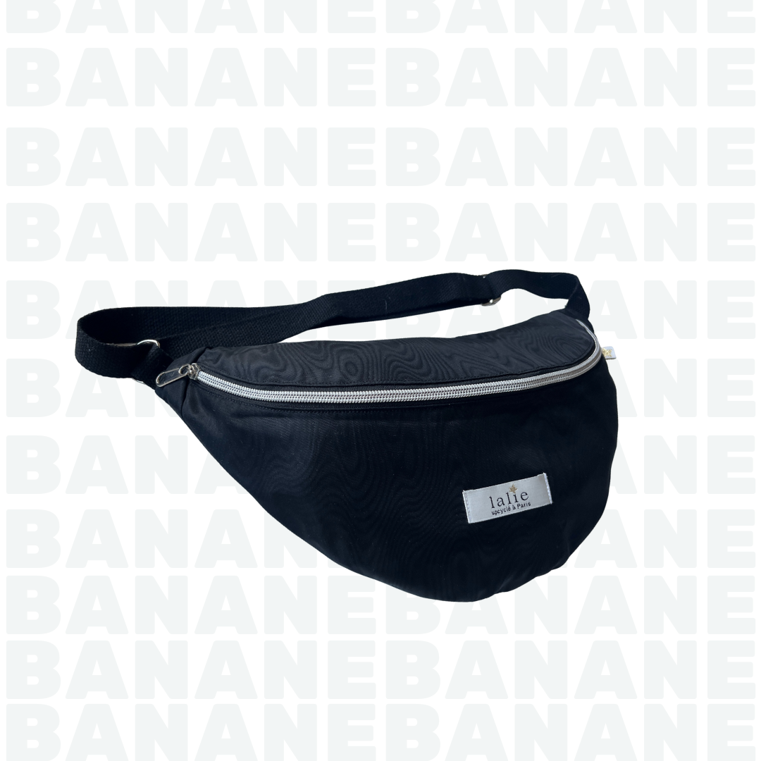 Banane_noir_texture_cote_lalieparis