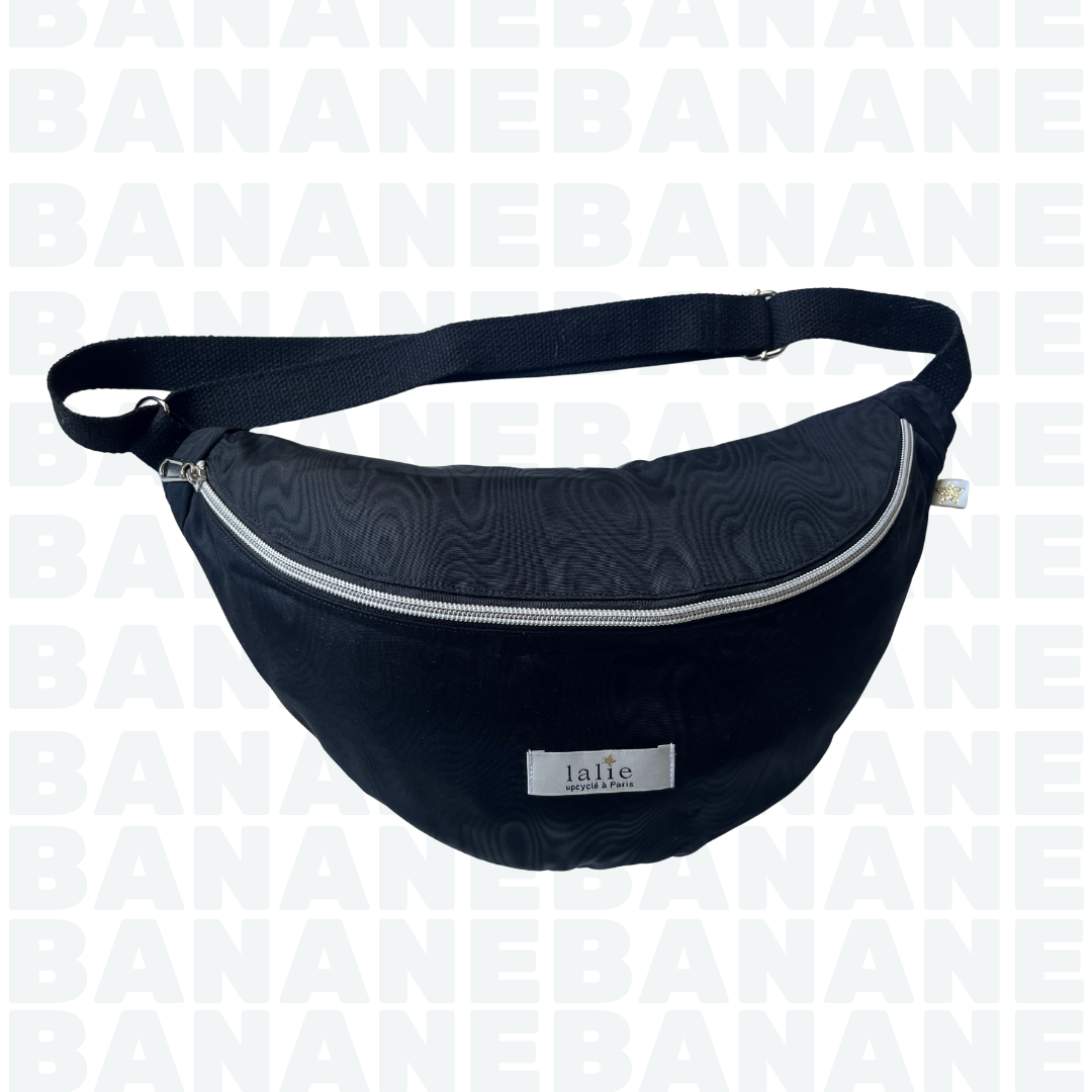 Banane_noir_texture_face_lalieparis