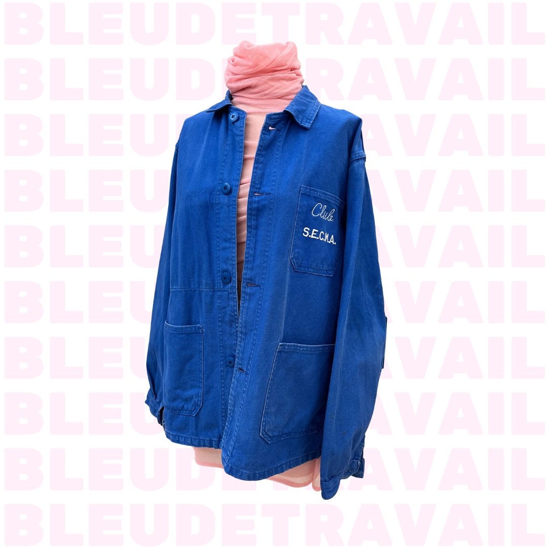 Bleu-club_adulte_broderie_face_alieparis_upcycling_c57112ad-47ca-4cbc-9dfb-b4a583b21308