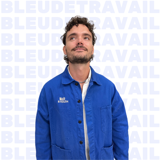 Bleu-nuit_etoilee_adulte_broderie_face_alieparis_upcycling