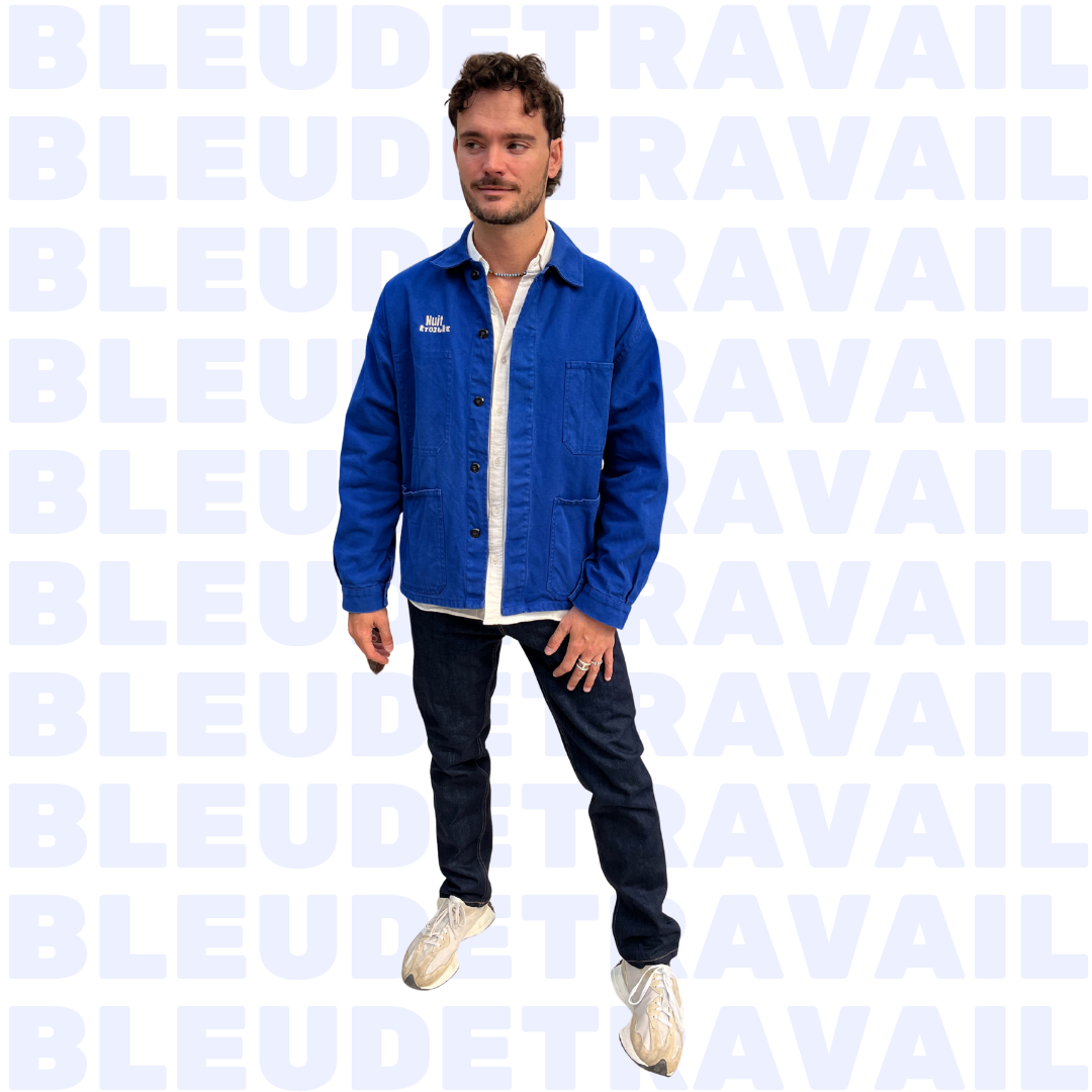 Bleu-nuit_etoilee_adulte_broderie_silhouette_alieparis_upcycling