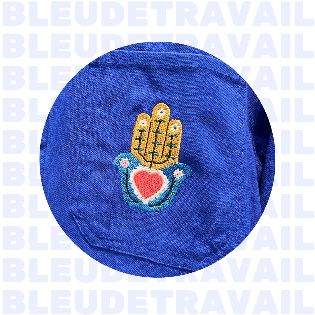Bleu_main_adulte_broderie_alieparis_upcycling