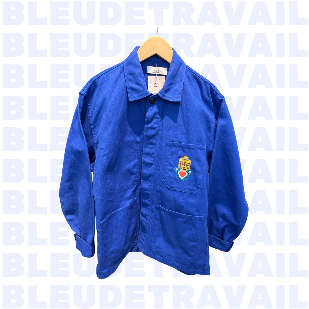 Bleu_main_adulte_broderie_face_alieparis_upcycling