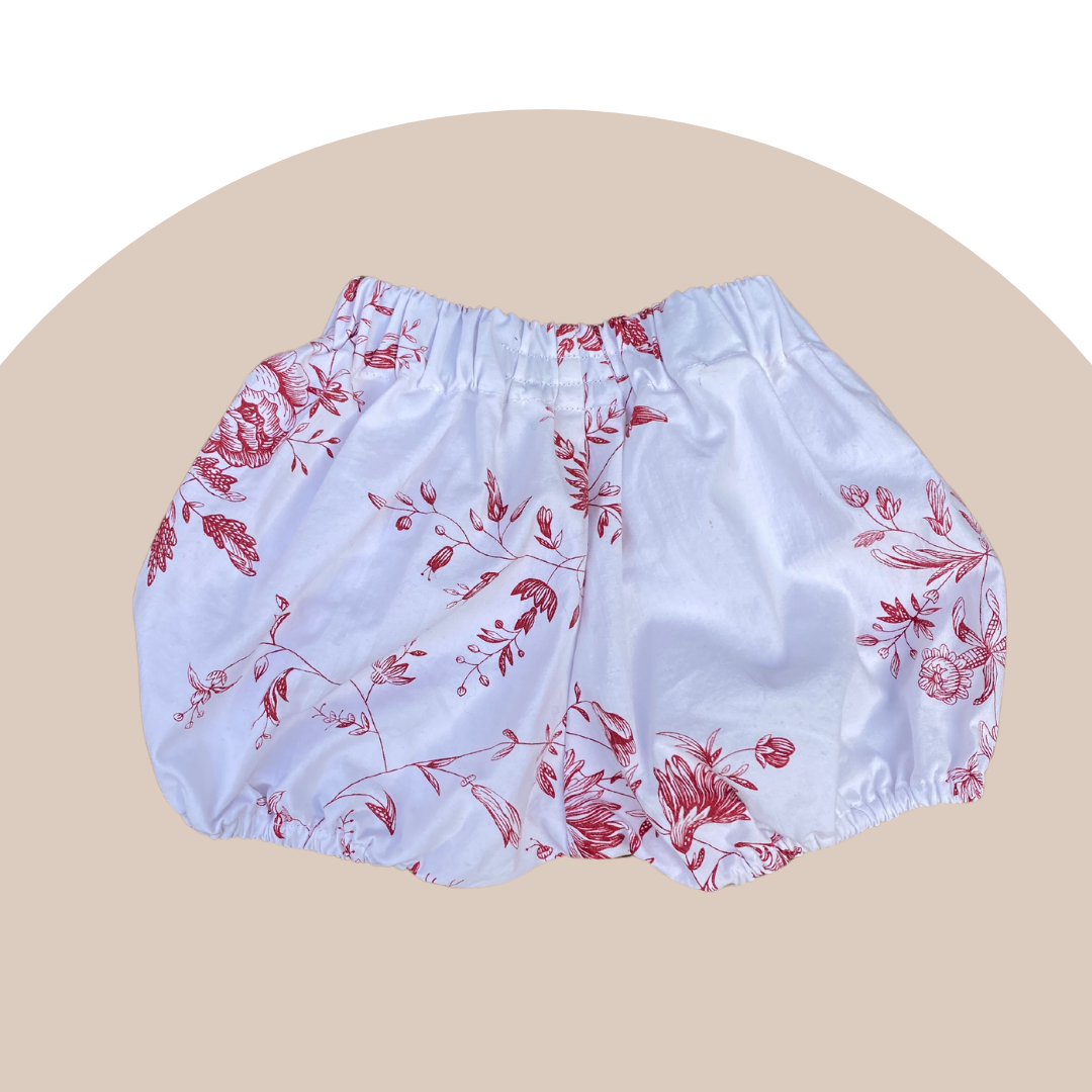 Bloomer-fleuri-rouge-blanc-lalieparis-devant-3m-upcycling